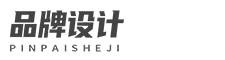 新港彩现场直播官网_开奖结果查询走势分析与开奖直播 新香港六合彩开奖查询